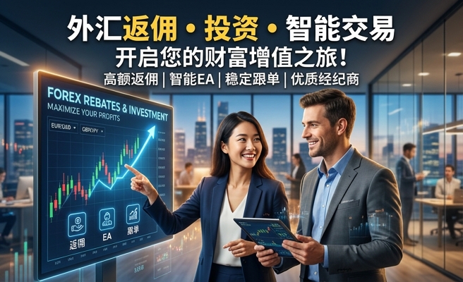 Exness外匯保證金交易平台介紹及開戶教學