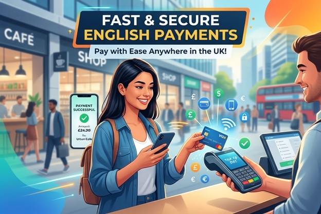 Business Prepaid Cards for Employees: Benefits, Use Cases, and Best Practices