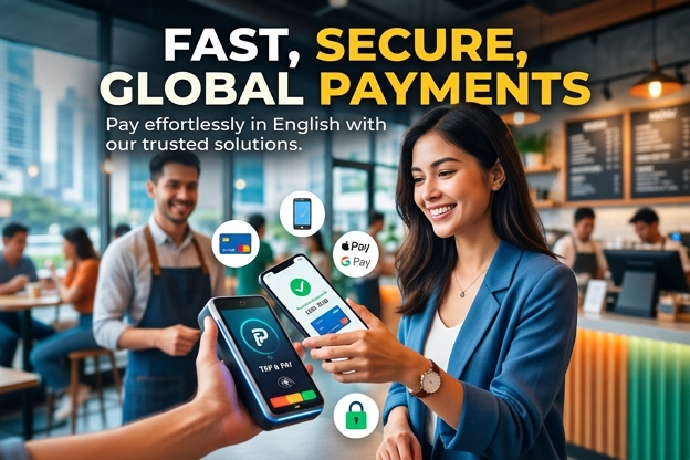 e commerce merchant account: Setup, Fees, Requirements & Best Providers