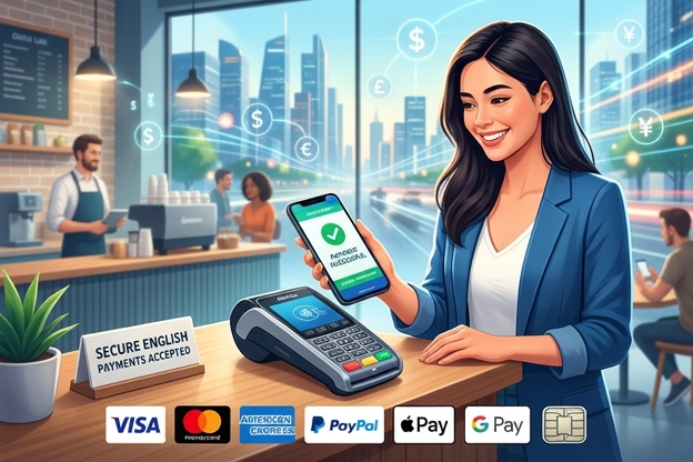gambling merchant account: The Ultimate Guide to High-Risk Payment Processing & Approval