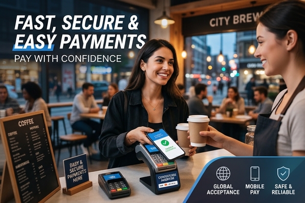What Is Card Issuance? A Complete Guide to How Card Issuing Works