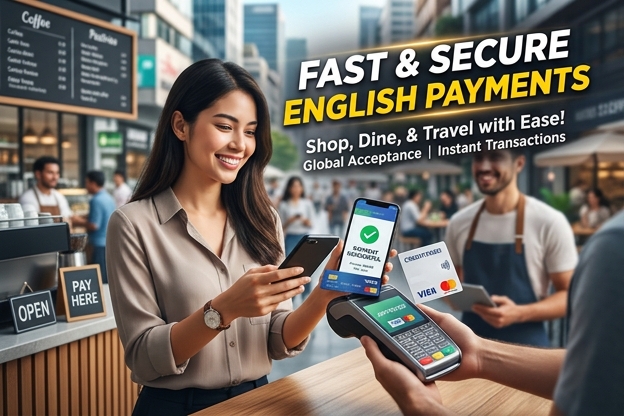 E Commerce Credit Card Processing: How to Choose the Right Payment Solution