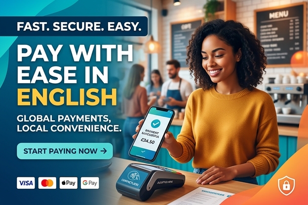 What Is Card Issuing? A Complete Guide to How Card Issuing Works