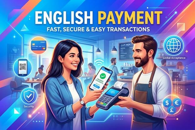 Ramp Business Credit Card: Benefits, Rewards, Fees & How to Apply
