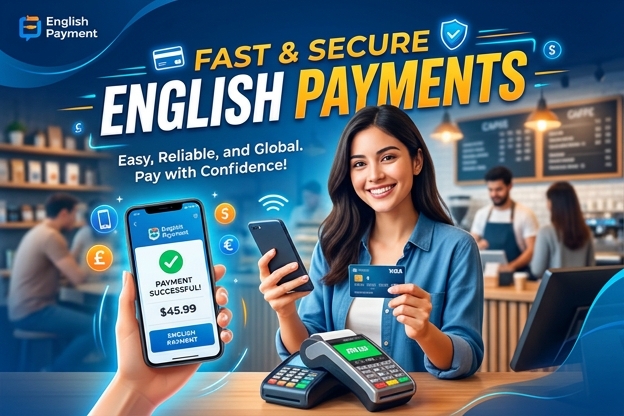 igaming payment gateway