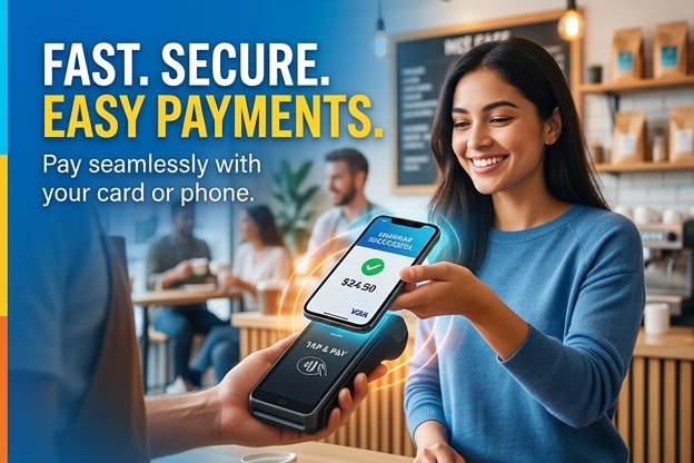 What Is Card Issuance? A Complete Guide to How Card Issuing Works