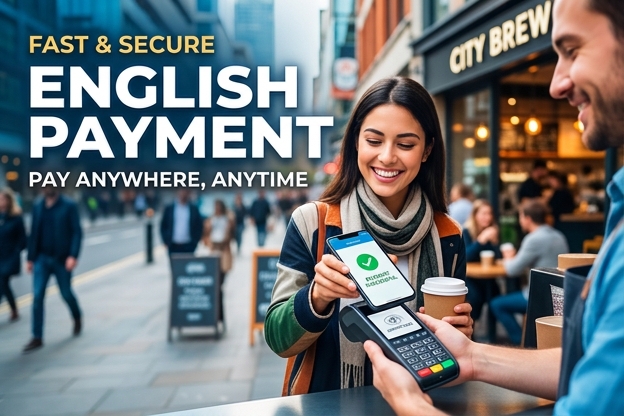 Ramp Business Credit Card: Benefits, Rewards, Fees & How to Apply