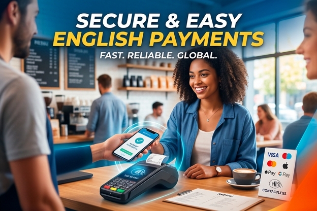 What Is Card Issuing? A Complete Guide to How Card Issuing Works
