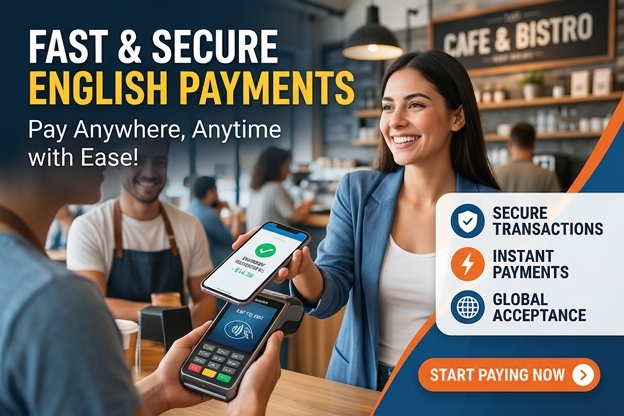 Credit Card: Best Rewards, Low Interest Rates & Top Offers