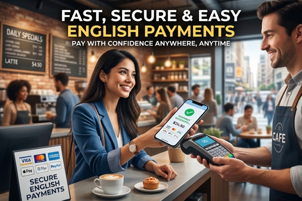 Best Title: Debit Card: What It Is, How It Works, and How to Choose the Right One