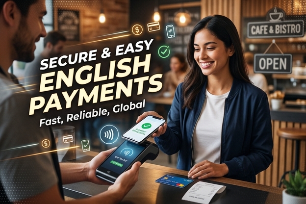 Cloud Payment Gateway: Secure, Scalable Online Payment Processing for Businesses