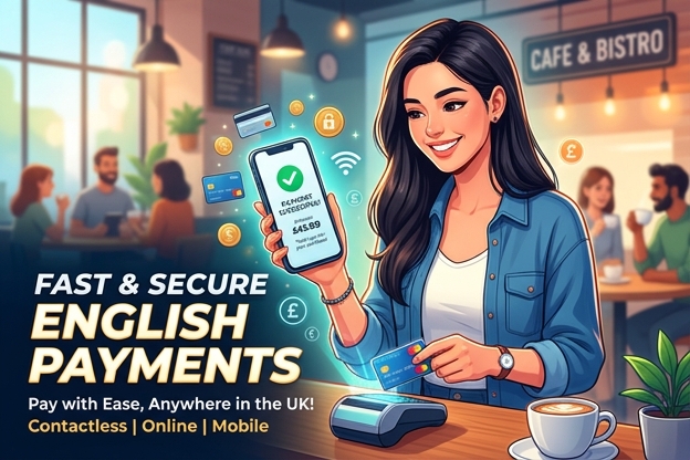 Credit Card Establish Credit