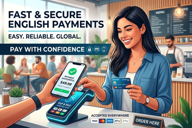 cross border payouts：Cross Border Payouts Solutions for Fast, Secure Global Payments