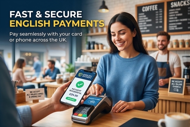 Credit Card: Best Rewards, Low Interest Rates & Top Offers