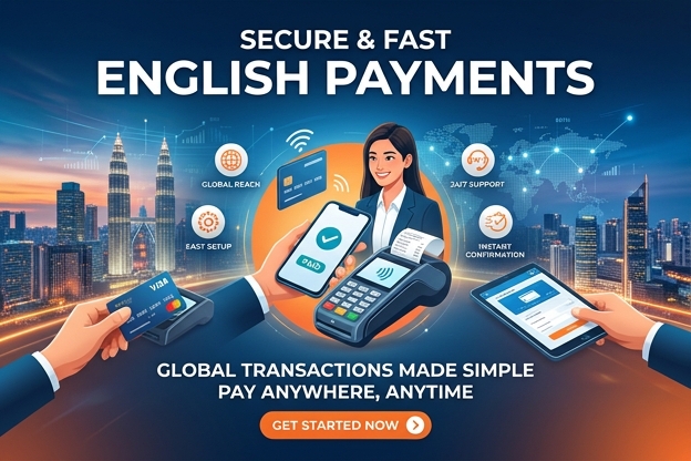 Credit Card: Best Rewards, Low Interest Rates & Top Offers