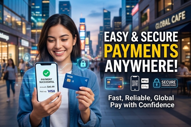 UCard：Everything You Need to Know