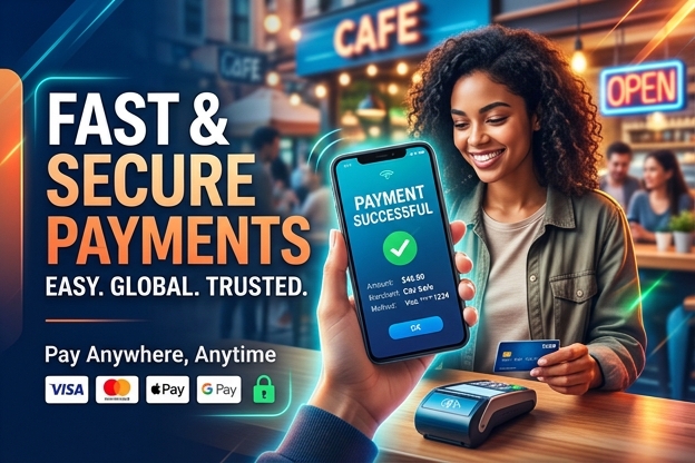 Reloadable Prepaid Cards: Benefits, Uses, and How They Work
